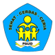 logo paud (1)