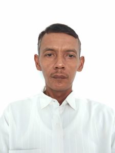 fotobabeh