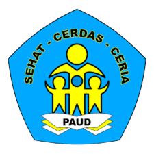 logo paud (1)