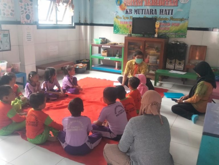 Belajar di Kelas whatsapp image 2026 07 13 at 17.10.16