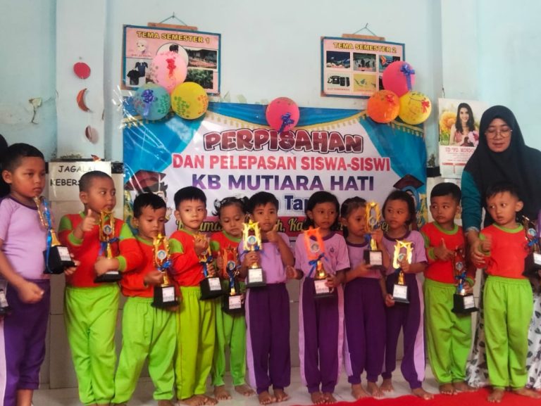 whatsapp image 2026 07 13 at 17.18.51 (2)